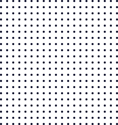 摸摸电新媒抖音等级号交易平台