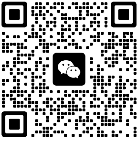 关注公众号